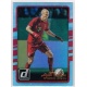Arjen Robben Holographic Parallel