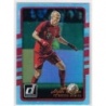 Venta Trading Card Arjen Robben Holographic Parallel 2016-17 Panini Donruss Soccer