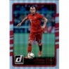 Venta Trading Card Arturo Vidal Holographic Parallel Donruss Soccer 2016-17