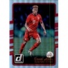 Comprar Online David Alaba Holographic Parallel Panini Donruss Soccer 2016-17