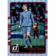 Manuel Neuer Holographic Parallel