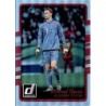 Venta Cromo de Manuel Neuer Holographic Parallel Panini Donruss Soccer 2016-17