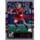 Mario Gotze Holographic Parallel