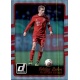 Philipp Lahm Holographic Parallel