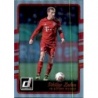 Cromos de Fútbol Philipp Lahm Holographic Parallel 2016-17 Panini Donruss Soccer