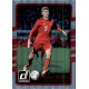 Thomas Muller Holographic Parallel