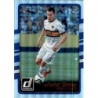 Venta Cromo de Andres Chavez Holographic Parallel 2016-17 Panini Donruss Soccer