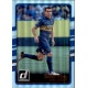 Carlos Tevez Holographic Parallel
