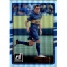 Cromos de Fútbol Carlos Tevez Holographic Parallel 2016-17 Panini Donruss Soccer