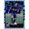 Comprar Online Fernando Gago Holographic Parallel Donruss Soccer 2016-17