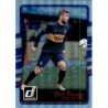 Comprar Cromo Gino Peruzzi Holographic Parallel 2016-17 Panini Donruss Soccer