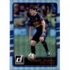Comprar Cromo Nicolas Lodeiro Holographic Parallel 2016-17 Panini Donruss Soccer