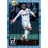 Venta Cromo de Lassana Diarra Holographic Parallel Donruss Soccer 2016-17