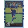 Venta Cromo de Rodrigo Bentancur Holographic Parallel Panini Donruss Soccer 2016-17