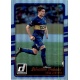 Sebastian Palacios Holographic Parallel