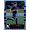 Comprar Cromo Sebastian Palacios Holographic Parallel 2016-17 Panini Donruss Soccer