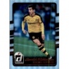Comprar Online Henrikh Mkhitaryan Holographic Parallel Panini Donruss Soccer 2016-17