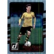 Lukasz Piszczek Holographic Parallel