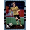 Venta Cromo de Marco Reus Holographic Parallel Donruss Soccer 2016-17