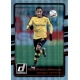 Pierre-Emerick Aubameyang Holographic Parallel