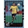 Comprar Cromo Pierre-Emerick Aubameyang Holographic Parallel 2016-17 Panini Donruss Soccer