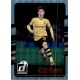 Shinji Kagawa Holographic Parallel