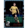 Comprar Cromo Shinji Kagawa Holographic Parallel Panini Donruss Soccer 2016-17