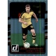 Sokratis Papastathopoulos Holographic Parallel