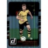 Venta Trading Card Sokratis Papastathopoulos Holographic Parallel 2016-17 Panini Donruss Soccer