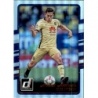 Venta Cromo de Andres Andrade Holographic Parallel 2016-17 Panini Donruss Soccer