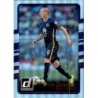 Venta Cromo de Dario Benedetto Holographic Parallel Donruss Soccer 2016-17