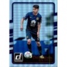 Comprar Cromo Oribe Peralta Holographic Parallel Panini Donruss Soccer 2016-17