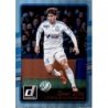 Venta Trading Card Lucas Silva Holographic Parallel 2016-17 Panini Donruss Soccer