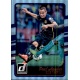Paul Aguilar Holographic Parallel