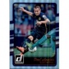 Venta Trading Card Paul Aguilar Holographic Parallel 2016-17 Panini Donruss Soccer