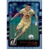 Comprar Cromo Rubens Sambueza Holographic Parallel Panini Donruss Soccer 2016-17