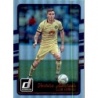Venta Cromo de Ventura Alvarado Holographic Parallel Panini Donruss Soccer 2016-17