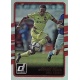 Ahmed Musa Holographic Parallel