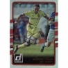 Venta Cromo de Ahmed Musa Holographic Parallel 2016-17 Panini Donruss Soccer