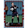 Comprar Cromo Igor Akinfeev Holographic Parallel Panini Donruss Soccer 2016-17