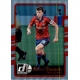 Roman Eremenko Holographic Parallel