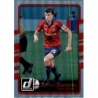 Venta Trading Card Roman Eremenko Holographic Parallel 2016-17 Panini Donruss Soccer