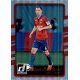 Sergei Ignashevich Holographic Parallel