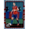 Comprar Online Sergei Ignashevich Holographic Parallel 2016-17 Panini Donruss Soccer