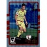 Comprar Cromo Zoran Tosic Holographic Parallel Donruss Soccer 2016-17