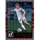 Birkir Bjarnason Holographic Parallel