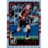 Cromos de Fútbol Marc Janko Holographic Parallel 2016-17 Panini Donruss Soccer