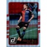 Comprar Cromo Michael Lang Holographic Parallel Donruss Soccer 2016-17