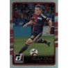 Comprar Cromo Taulant Xhaka Holographic Parallel Panini Donruss Soccer 2016-17