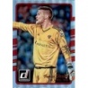 Comprar Cromo Tomas Vaclik Holographic Parallel Panini Donruss Soccer 2016-17
